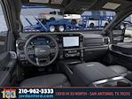New 2026 Ford F-250 Crew Cab for sale #CC99184 - photo 9