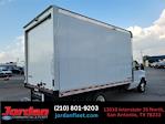 2025 Ford E-350 RWD Morgan Truck Body Box Van for sale #FEC11167 - photo 2