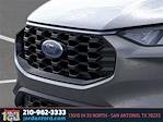 New 2026 Ford Escape ST-Line for sale #EP01311 - photo 17