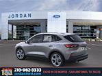 New 2026 Ford Escape ST-Line for sale #EP01311 - photo 2