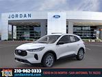 2025 Ford Escape FWD SUV for sale #EP04139 - photo 1