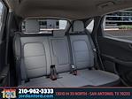 2025 Ford Escape FWD SUV for sale #EP04139 - photo 11