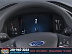 2025 Ford Escape FWD SUV for sale #EP04139 - photo 13