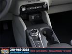 2025 Ford Escape FWD SUV for sale #EP04139 - photo 15