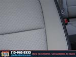 2025 Ford Escape FWD SUV for sale #EP04139 - photo 16