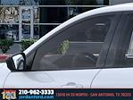 2025 Ford Escape FWD SUV for sale #EP04139 - photo 20