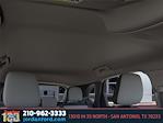 2025 Ford Escape FWD SUV for sale #EP04139 - photo 22