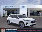 2025 Ford Escape FWD SUV for sale #EP04139 - photo 7