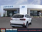 2025 Ford Escape FWD SUV for sale #EP04139 - photo 8