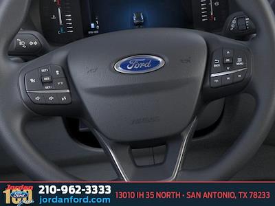 New 2026 Ford Escape - photo 1