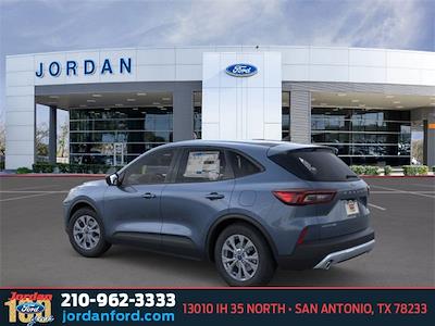 2026 Ford Escape FWD SUV for sale #EP07743 - photo 2