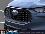 2026 Ford Escape FWD SUV for sale #EP07743 - photo 17