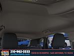 2026 Ford Escape FWD SUV for sale #EP07743 - photo 22