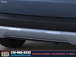 2026 Ford Escape FWD SUV for sale #EP07743 - photo 23
