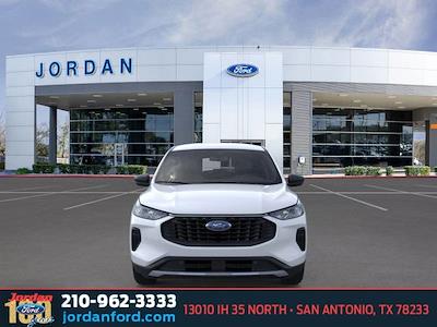 New 2026 Ford Escape - photo 1