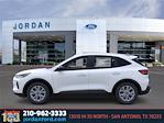 New 2026 Ford Escape Active for sale #EP09203 - photo 4