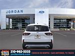 New 2026 Ford Escape Active for sale #EP09203 - photo 5