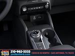 2026 Ford Escape FWD SUV for sale #EP09286 - photo 15