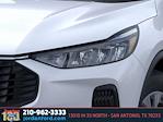 2026 Ford Escape FWD SUV for sale #EP09286 - photo 18