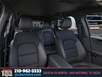 2026 Ford Escape FWD SUV for sale #EP11597 - photo 10