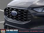 2026 Ford Escape FWD SUV for sale #EP11597 - photo 17