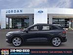 2026 Ford Escape FWD SUV for sale #EP11597 - photo 4