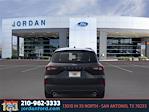 2026 Ford Escape FWD SUV for sale #EP11597 - photo 5