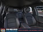 2026 Ford Escape FWD SUV for sale #EP11804 - photo 10