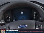 2026 Ford Escape FWD SUV for sale #EP11804 - photo 13