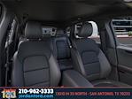 2026 Ford Escape FWD SUV for sale #EP11964 - photo 10