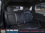 2026 Ford Escape FWD SUV for sale #EP11964 - photo 11