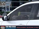 2026 Ford Escape FWD SUV for sale #EP11964 - photo 20