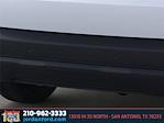 2026 Ford Escape FWD SUV for sale #EP11964 - photo 23