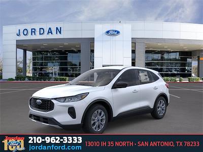 2025 Ford Escape FWD SUV for sale #EP12370 - photo 1