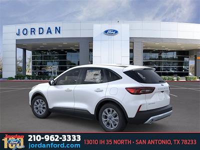2025 Ford Escape FWD SUV for sale #EP12370 - photo 2