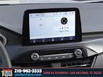 2025 Ford Escape FWD SUV for sale #EP12370 - photo 14