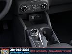 2025 Ford Escape FWD SUV for sale #EP12370 - photo 15