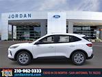 2025 Ford Escape FWD SUV for sale #EP12370 - photo 4