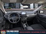 2025 Ford Escape FWD SUV for sale #EP12370 - photo 9