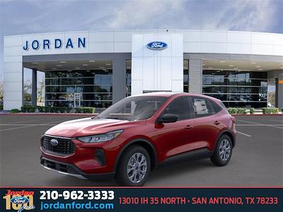 2025 Ford Escape FWD SUV for sale #EP13834 - photo 1