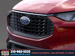 2025 Ford Escape FWD SUV for sale #EP13834 - photo 17