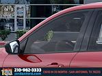 2025 Ford Escape FWD SUV for sale #EP13834 - photo 20