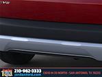 2025 Ford Escape FWD SUV for sale #EP13834 - photo 23