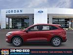 2025 Ford Escape FWD SUV for sale #EP13834 - photo 4