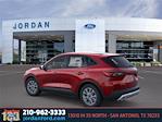 2025 Ford Escape FWD SUV for sale #EP13834 - photo 2