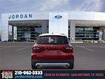 2025 Ford Escape FWD SUV for sale #EP13834 - photo 5