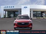 2025 Ford Escape FWD SUV for sale #EP13834 - photo 6