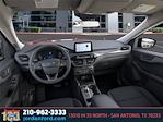 2025 Ford Escape FWD SUV for sale #EP13834 - photo 9