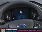 2025 Ford Escape FWD SUV for sale #EP14209 - photo 13