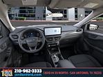 2025 Ford Escape FWD SUV for sale #EP14209 - photo 9